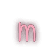 200