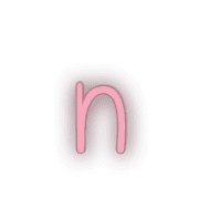 201