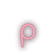 203