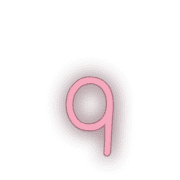 204