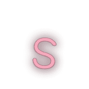 206