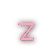 213