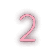 215