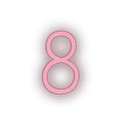221