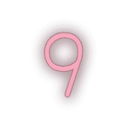 222