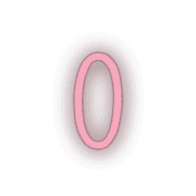 223