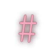 228