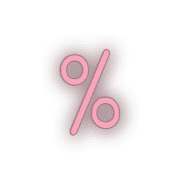 230