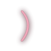 235