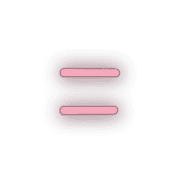 239