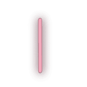 242