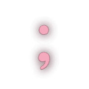 243