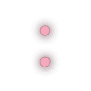 244