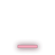 250