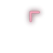 254