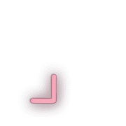 255
