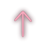 260