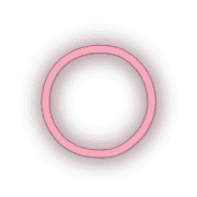 264