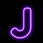 010