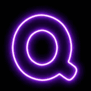 017