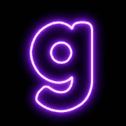 033