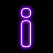 035