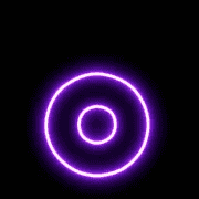 041