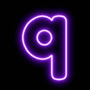 043