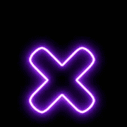 050