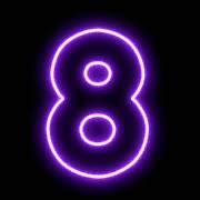 060