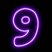 061