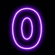062