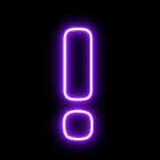 064