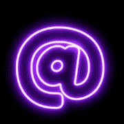 066