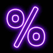 069