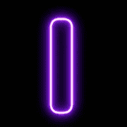 081
