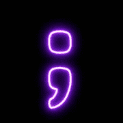 082