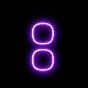 083