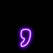 084