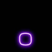085