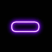 090