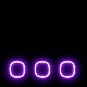 096
