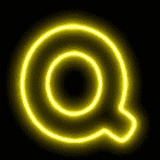 017