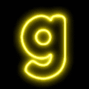 033