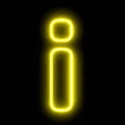035