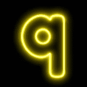 043
