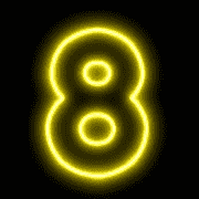 060