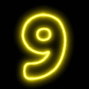 061