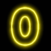 062
