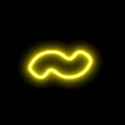 063